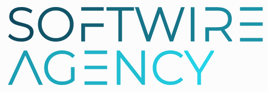 iTech Elements Software Technology and Solutions